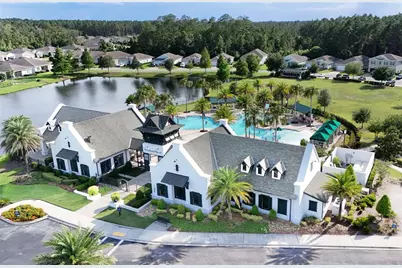 204 Tintamarre Drive, Saint Augustine, FL 32092 - Photo 30