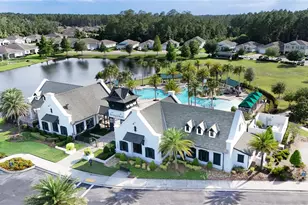204 Tintamarre Dr, Saint Augustine, FL 32092 - Photo 30