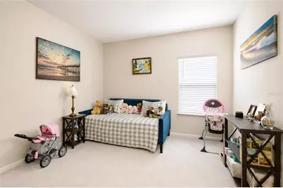 204 Tintamarre Drive, Saint Augustine, FL 32092 - Photo 18