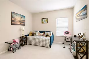 204 Tintamarre Dr, Saint Augustine, FL 32092 - Photo 18