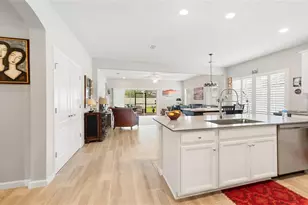 204 Tintamarre Dr, Saint Augustine, FL 32092 - Photo 6