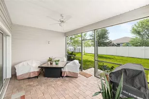 204 Tintamarre Dr, Saint Augustine, FL 32092 - Photo 22