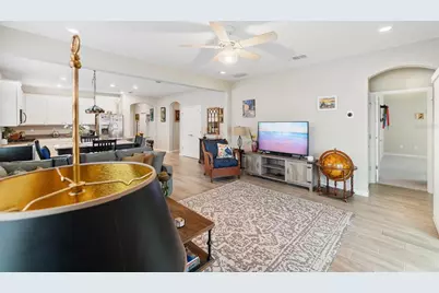 204 Tintamarre Drive, Saint Augustine, FL 32092 - Photo 8