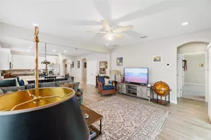 204 Tintamarre Dr, Saint Augustine, FL 32092 - Photo 8