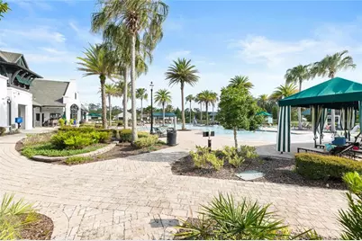 204 Tintamarre Drive, Saint Augustine, FL 32092 - Photo 26