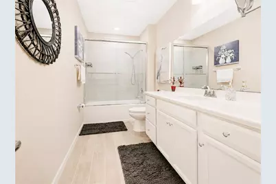 204 Tintamarre Drive, Saint Augustine, FL 32092 - Photo 20