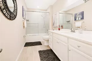 204 Tintamarre Dr, Saint Augustine, FL 32092 - Photo 20