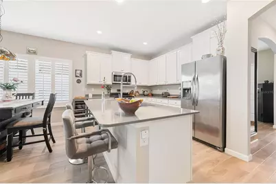 204 Tintamarre Drive, Saint Augustine, FL 32092 - Photo 4