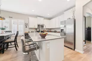 204 Tintamarre Dr, Saint Augustine, FL 32092 - Photo 4