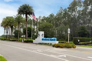 204 Tintamarre Dr, Saint Augustine, FL 32092 - Photo 40