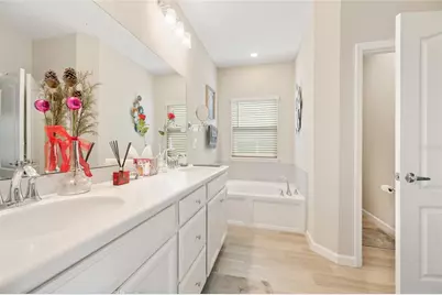 204 Tintamarre Drive, Saint Augustine, FL 32092 - Photo 10