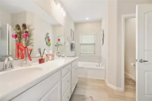 204 Tintamarre Dr, Saint Augustine, FL 32092 - Photo 10