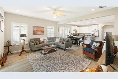 204 Tintamarre Drive, Saint Augustine, FL 32092 - Photo 14