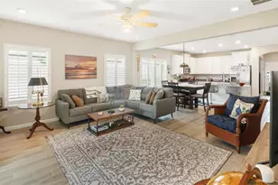 204 Tintamarre Dr, Saint Augustine, FL 32092 - Photo 14