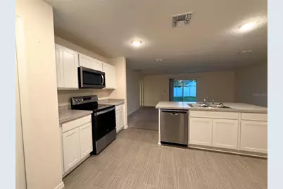 44 Pineapple Drive, Palm Coast, FL 32164 - Photo 8