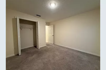 44 Pineapple Drive, Palm Coast, FL 32164 - Photo 6