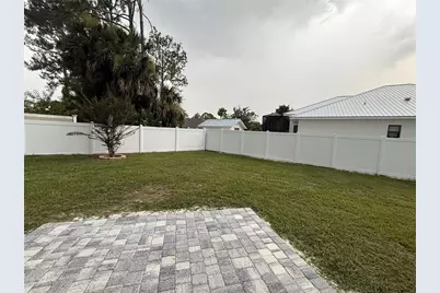 44 Pineapple Drive, Palm Coast, FL 32164 - Photo 14