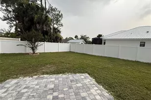 44 Pineapple Dr, Palm Coast, FL 32164 - Photo 14