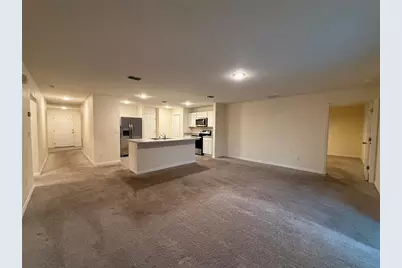44 Pineapple Drive, Palm Coast, FL 32164 - Photo 10