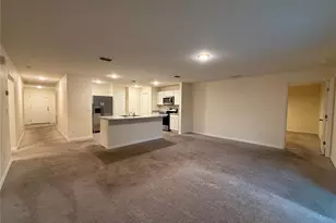 44 Pineapple Dr, Palm Coast, FL 32164 - Photo 10