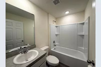44 Pineapple Drive, Palm Coast, FL 32164 - Photo 4