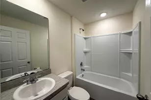44 Pineapple Dr, Palm Coast, FL 32164 - Photo 4