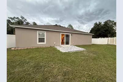44 Pineapple Drive, Palm Coast, FL 32164 - Photo 16