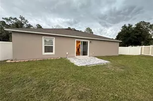 44 Pineapple Dr, Palm Coast, FL 32164 - Photo 16