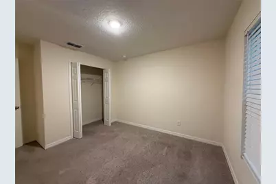 44 Pineapple Drive, Palm Coast, FL 32164 - Photo 2
