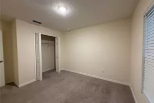 44 Pineapple Dr, Palm Coast, FL 32164 - Photo 2
