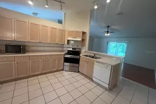 30 Fenwick Ln, Palm Coast, FL 32137 - Photo 4