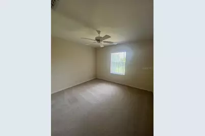 30 Fenwick Lane, Palm Coast, FL 32137 - Photo 8