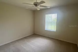 30 Fenwick Ln, Palm Coast, FL 32137 - Photo 8