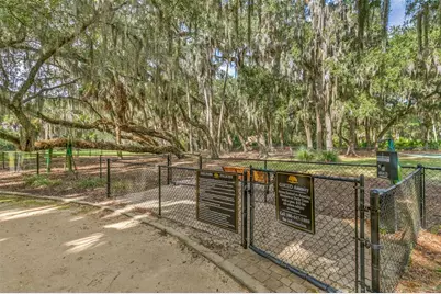 6 Scarlet Oak Circle, Palm Coast, FL 32137 - Photo 64