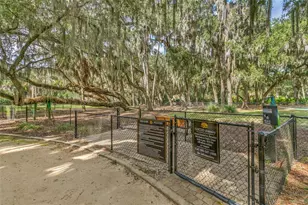 6 Scarlet Oak Cir, Palm Coast, FL 32137 - Photo 64