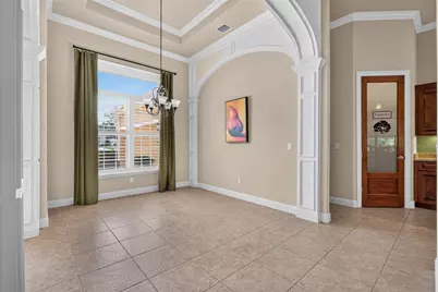 6 Scarlet Oak Circle, Palm Coast, FL 32137 - Photo 20