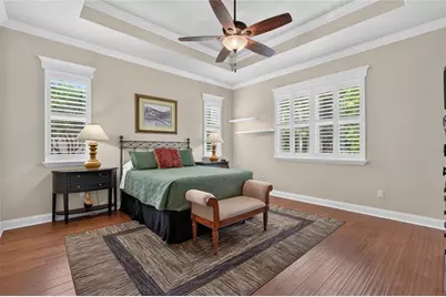 6 Scarlet Oak Circle, Palm Coast, FL 32137 - Photo 28