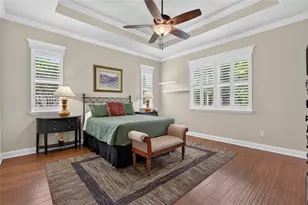 6 Scarlet Oak Cir, Palm Coast, FL 32137 - Photo 28