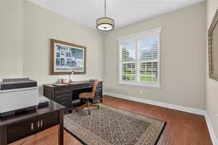 6 Scarlet Oak Cir, Palm Coast, FL 32137 - Photo 44