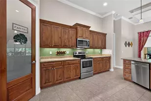 6 Scarlet Oak Cir, Palm Coast, FL 32137 - Photo 14