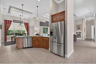 6 Scarlet Oak Circle, Palm Coast, FL 32137 - Photo 16