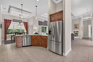 6 Scarlet Oak Cir, Palm Coast, FL 32137 - Photo 16