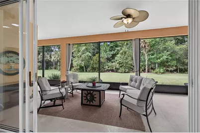 6 Scarlet Oak Circle, Palm Coast, FL 32137 - Photo 24