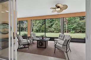 6 Scarlet Oak Cir, Palm Coast, FL 32137 - Photo 24