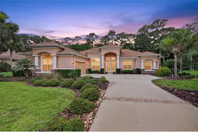 6 Scarlet Oak Circle, Palm Coast, FL 32137 - Photo 2