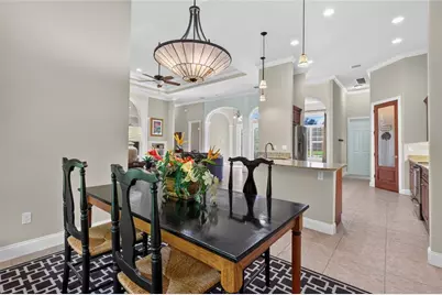 6 Scarlet Oak Circle, Palm Coast, FL 32137 - Photo 18