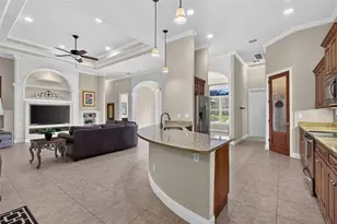 6 Scarlet Oak Cir, Palm Coast, FL 32137 - Photo 12