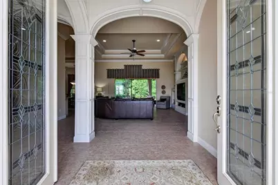 6 Scarlet Oak Circle, Palm Coast, FL 32137 - Photo 4