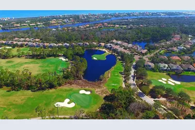6 Scarlet Oak Circle, Palm Coast, FL 32137 - Photo 76