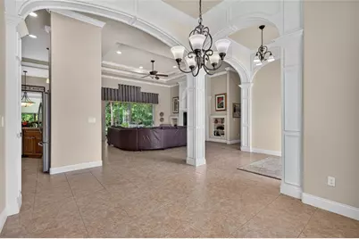 6 Scarlet Oak Circle, Palm Coast, FL 32137 - Photo 22